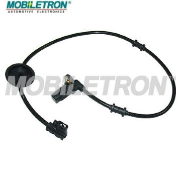 ABS senzor Mobiletron - Mercedes-Benz 202-540-32-17