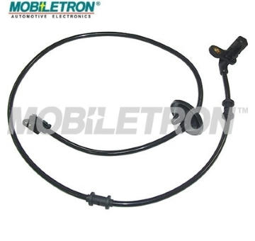 ABS senzor Mobiletron - Mercedes-Benz 202-540-33-17