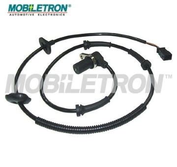 ABS senzor Mobiletron Bosch 0 265 006 573