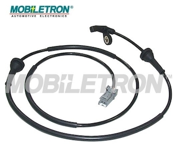 ABS senzor Mobiletron - Volvo 30773744