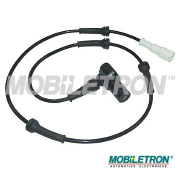 ABS senzor Mobiletron Bosch 0 265 006 283