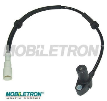 ABS senzor Mobiletron Bosch 0 265 006 528