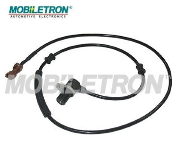 ABS senzor Mobiletron Saab 4400404