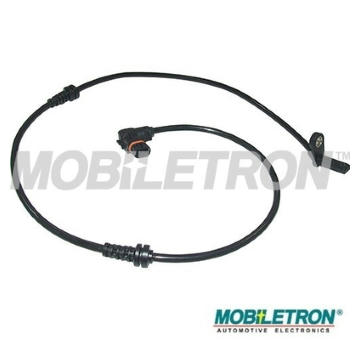 ABS senzor Mobiletron - Mercedes-Benz 204-540-05-17