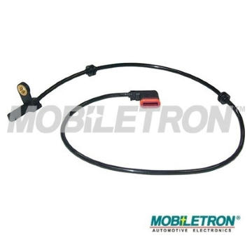 ABS senzor Mobiletron Mercedes-Benz 221-540-09-17