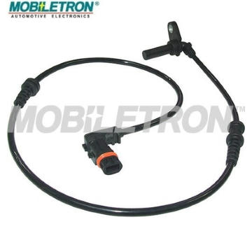 ABS senzor Mobiletron Bosch 0 265 008 133