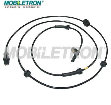 ABS senzor Mobiletron Fiat 46814965