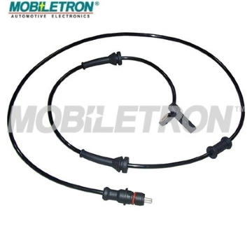 ABS senzor Mobiletron Fiat 46532099