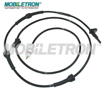 ABS senzor Mobiletron Bosch 0 265 007 072