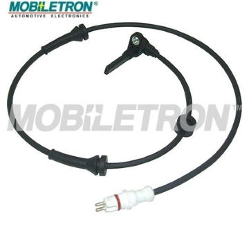 ABS senzor Mobiletron Bosch 0 265 007 070