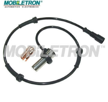 ABS senzor Mobiletron Land Rover SSW100040