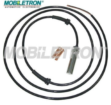 ABS senzor Mobiletron Bosch 0 265 004 009