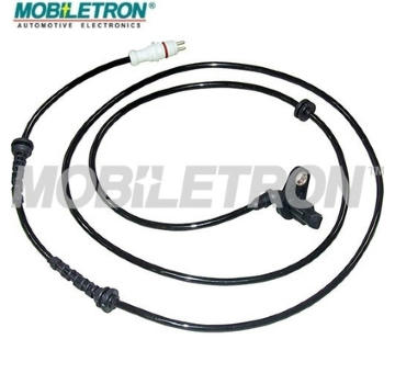 ABS senzor Mobiletron Renault 82 00 254 685