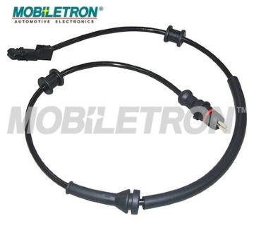 ABS senzor Mobiletron Renault 82 00 084 126