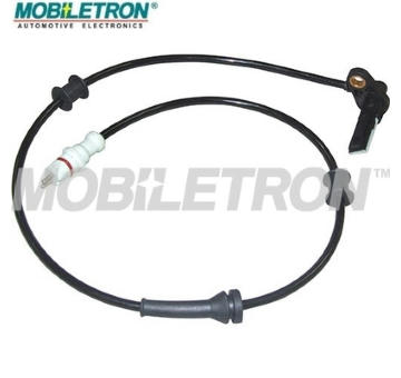 ABS senzor Mobiletron Bosch 0 265 007 532