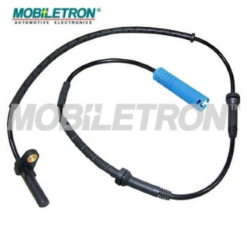 ABS senzor Mobiletron Bmw 34 52 6 752 160