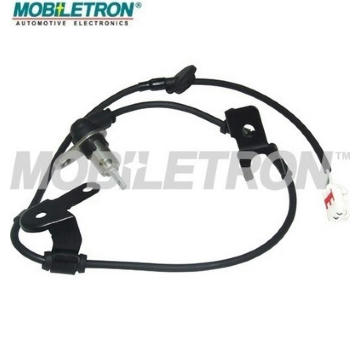 ABS senzor Mobiletron Delphi SS20076