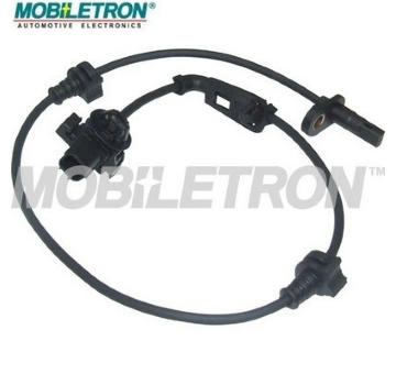 ABS senzor Mobiletron Honda 57450-SNA-003