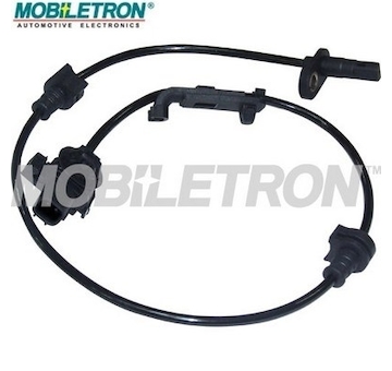 ABS senzor Mobiletron - Honda 57455-SNA-003