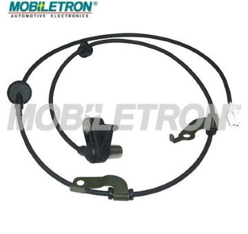 ABS senzor Mobiletron Delphi SS20078