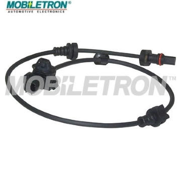 ABS senzor Mobiletron Honda 57470-SNA-003