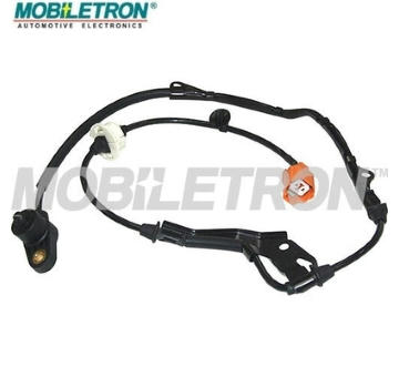 ABS senzor Mobiletron - Honda 57455-S84-A51