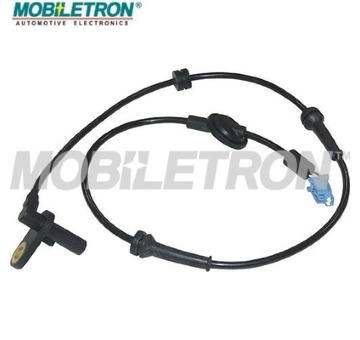 ABS senzor Mobiletron Bosch 0 265 007 553