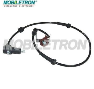 ABS senzor Mobiletron Nissan 47901-2F000