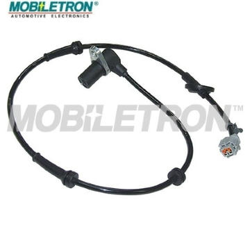 ABS senzor Mobiletron Bosch 0 265 006 703