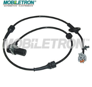 ABS senzor Mobiletron Bosch F 01G 09F 0P4