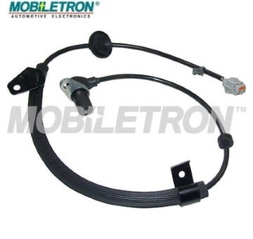 ABS senzor Mobiletron Bosch F 01G 09F 0GB