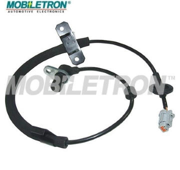 ABS senzor Mobiletron - Nissan 47910-0M000