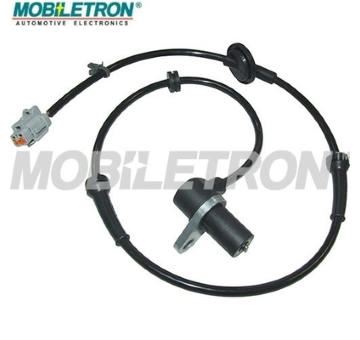 ABS senzor Mobiletron Nissan 47910-BU000