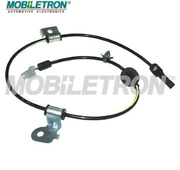 ABS senzor Mobiletron Subaru 27540-AG110