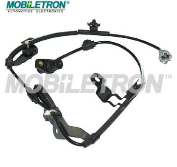 ABS senzor Mobiletron Toyota 89543-35050