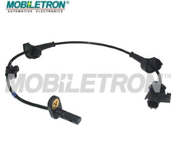 ABS senzor Mobiletron - Delphi SS20384