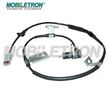 ABS senzor Mobiletron - Mazda NC14-43-70X