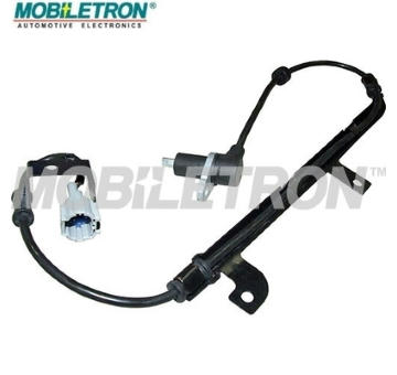 ABS senzor Mobiletron Bosch 0 265 006 236