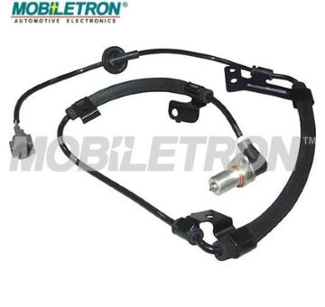 ABS senzor Mobiletron Nissan 47911-70J00