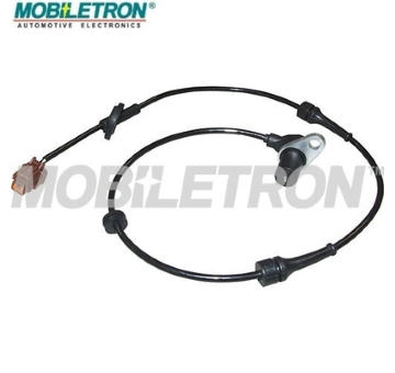 ABS senzor Mobiletron Bosch F 01G 09F 0H6