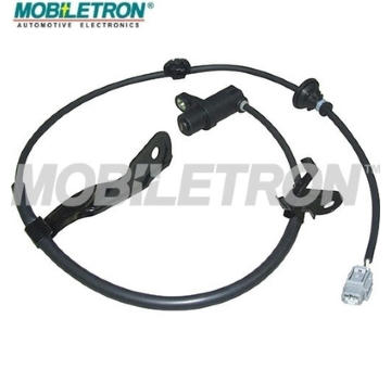 ABS senzor Mobiletron - Toyota 89546-17030