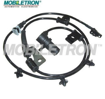ABS senzor Mobiletron Hyundai 95670-2D150