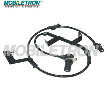 ABS senzor Mobiletron - Hyundai 95670-38000