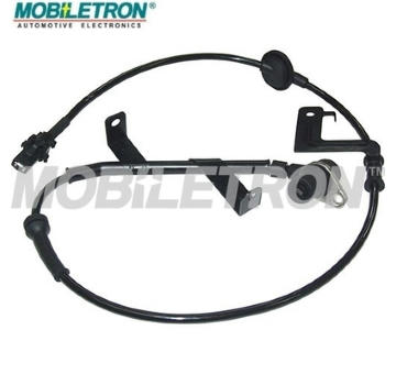 ABS senzor Mobiletron Hyundai 95670-38100