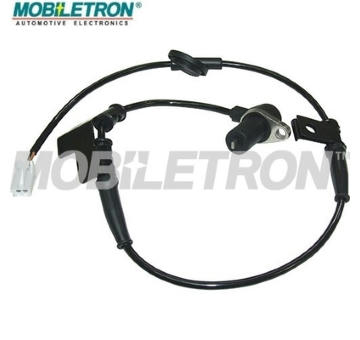 ABS senzor Mobiletron Hyundai 95680-38100