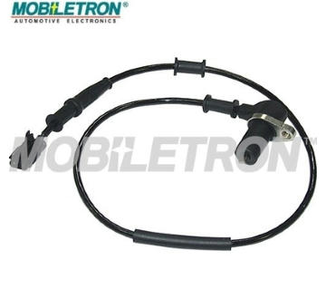 ABS senzor Mobiletron Hyundai 95671-22000