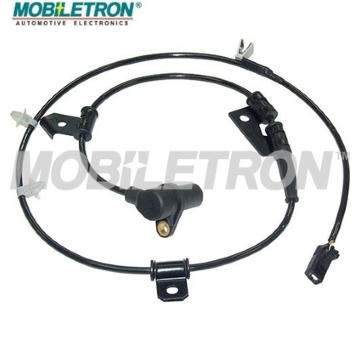 ABS senzor Mobiletron Hyundai 95670-2C100