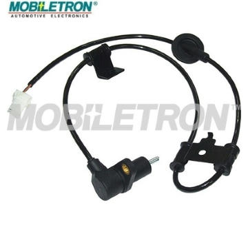 ABS senzor Mobiletron Delphi SS20203