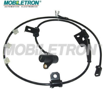 ABS senzor Mobiletron Hyundai 95670-2D050