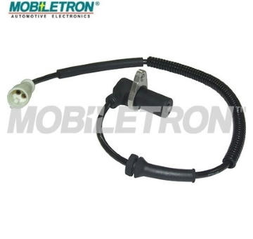 ABS senzor Mobiletron Bosch 0 265 006 593